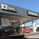 Logo Autohaus Boos GmbH